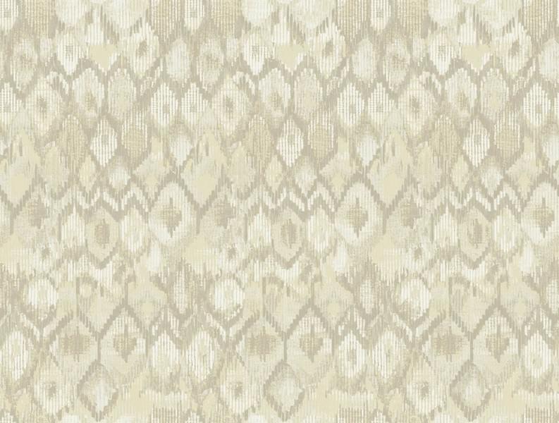 Jannelli And Volpi JV171 Ikat 6450 JV 10.05x70