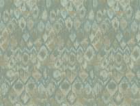 Jannelli And Volpi JV171 Ikat 6451 JV 10.05м x 70см поверхность матовая