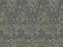 Jannelli And Volpi JV171 Ikat 6452 JV 10.05м x 70см поверхность матовая