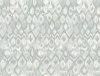Jannelli And Volpi JV171 Ikat 6453 JV 10.05м x 70см поверхность матовая