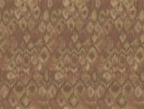 Jannelli And Volpi JV171 Ikat 6454 JV 10.05м x 70см поверхность матовая