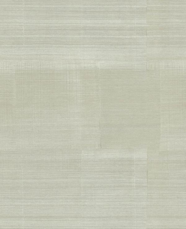 Jannelli And Volpi JV171 Ikat 6460 JV171 10.05x70