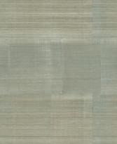 Jannelli And Volpi JV171 Ikat 6461 JV171 10.05м x 70см поверхность матовая
