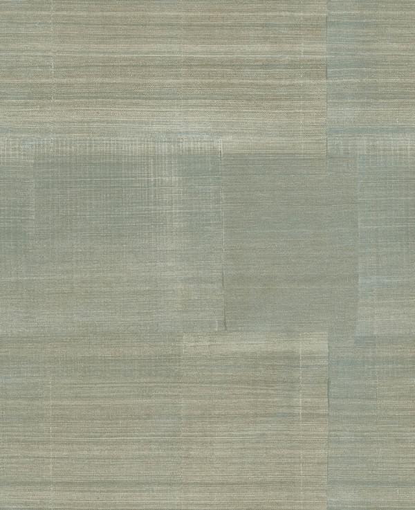 Jannelli And Volpi JV171 Ikat 6461 JV171 10.05x70