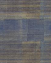 Jannelli And Volpi JV171 Ikat 6462 JV171 10.05м x 70см поверхность матовая