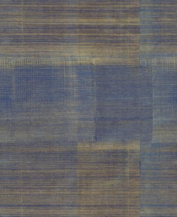 Jannelli And Volpi JV171 Ikat 6462 JV171 10.05x70 Jannelli And Volpi JV171 Ikat 6462 JV171 10.05x70