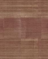 Jannelli And Volpi JV171 Ikat 6463 JV171 10.05м x 70см поверхность матовая