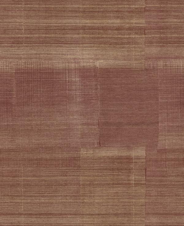 Jannelli And Volpi JV171 Ikat 6463 JV171 10.05x70