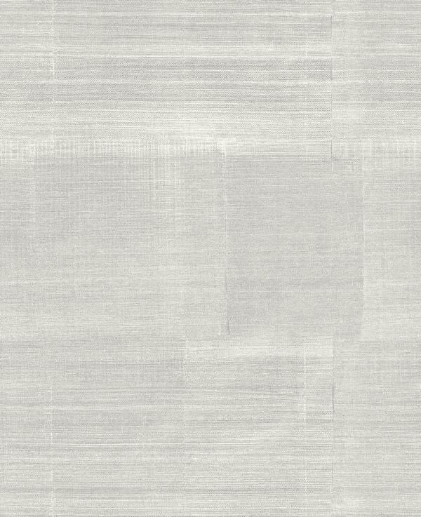 Jannelli And Volpi JV171 Ikat 6464 JV171 10.05x70