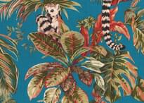Jannelli And Volpi JV181 Lemuria 6502 JV Lemuri 10.05м x 70см поверхность матовая