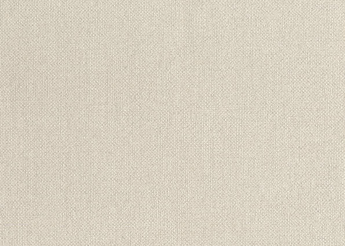 Jannelli And Volpi JV181 Lemuria 6551 JV Baobab 10.05x70 Jannelli And Volpi JV181 Lemuria 6551 JV Baobab 10.05x70