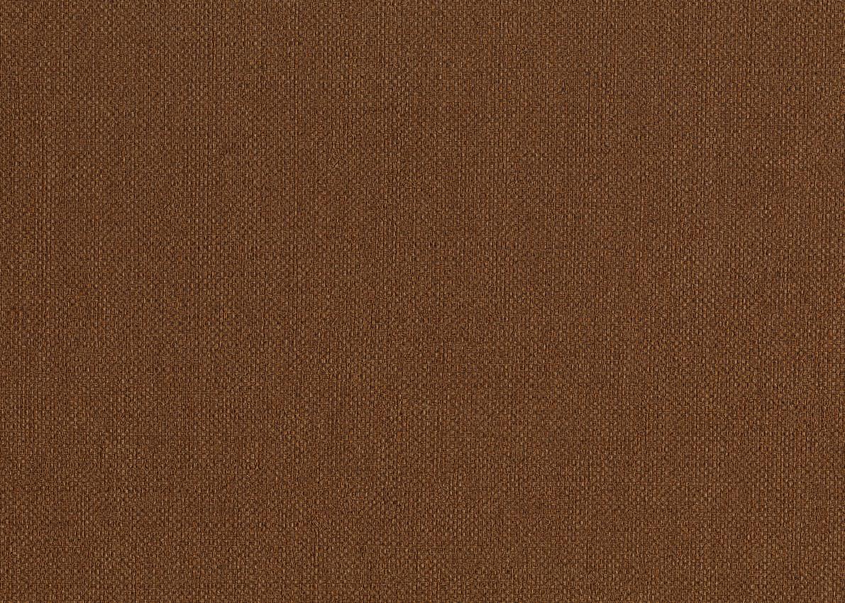Jannelli And Volpi JV181 Lemuria 6557 JV Baobab 10.05x70 Jannelli And Volpi JV181 Lemuria 6557 JV Baobab 10.05x70