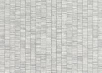 Jannelli And Volpi JV181 Lemuria 6570 JV Unito Ribbon Grass 10.05м x 70см поверхность матовая