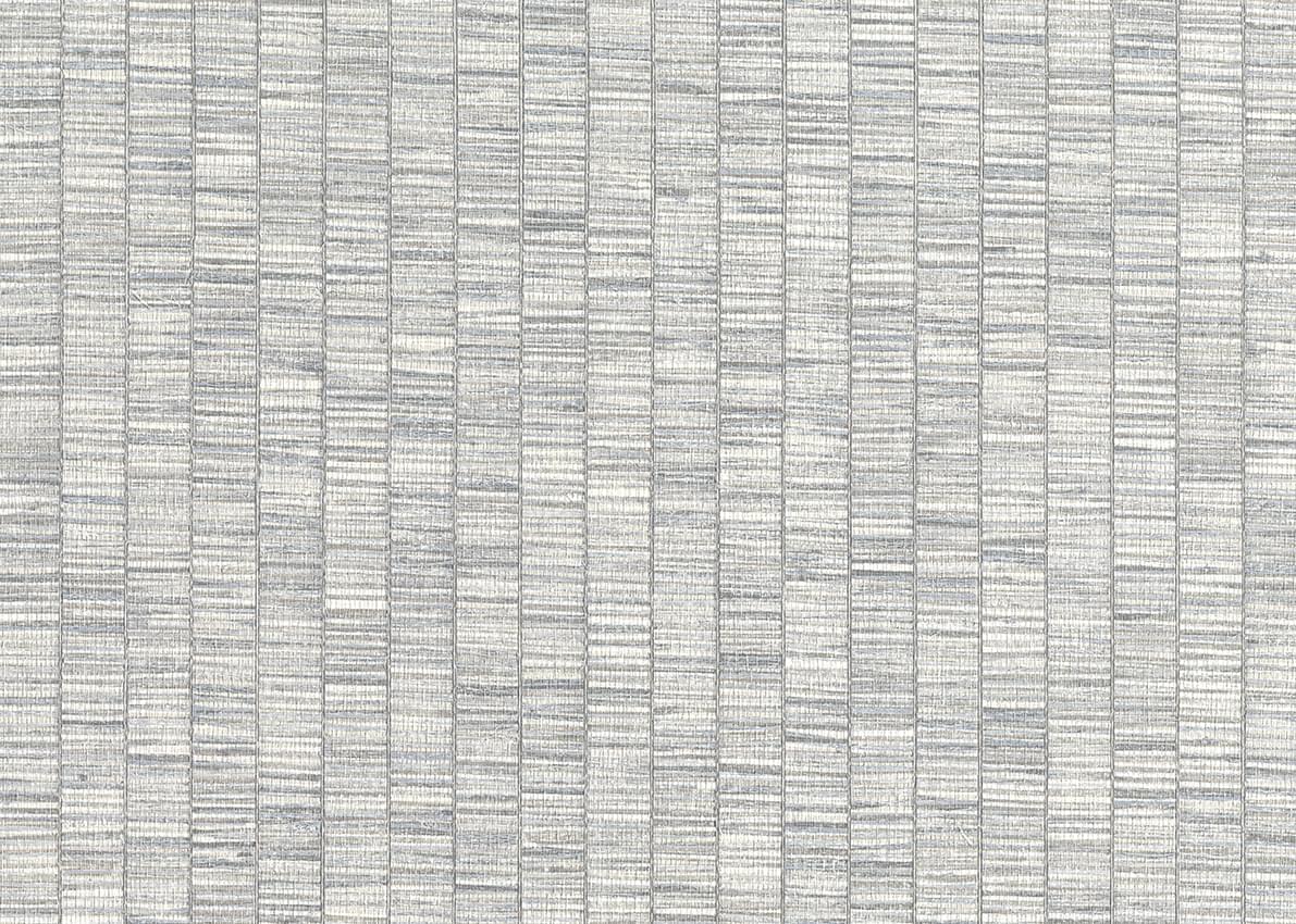 Jannelli And Volpi JV181 Lemuria 6570 JV Unito Ribbon Grass 10.05x70 Jannelli And Volpi JV181 Lemuria 6570 JV Unito Ribbon Grass 10.05x70