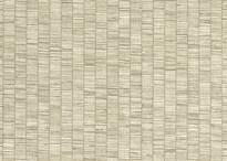Jannelli And Volpi JV181 Lemuria 6571 JV Unito Ribbon Grass 10.05м x 70см поверхность матовая