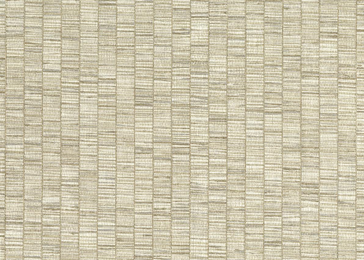 Jannelli And Volpi JV181 Lemuria 6571 JV Unito Ribbon Grass 10.05x70 Jannelli And Volpi JV181 Lemuria 6571 JV Unito Ribbon Grass 10.05x70