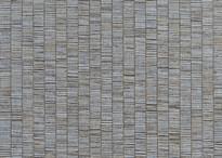 Jannelli And Volpi JV181 Lemuria 6572 JV Unito Ribbon Grass 10.05м x 70см поверхность матовая