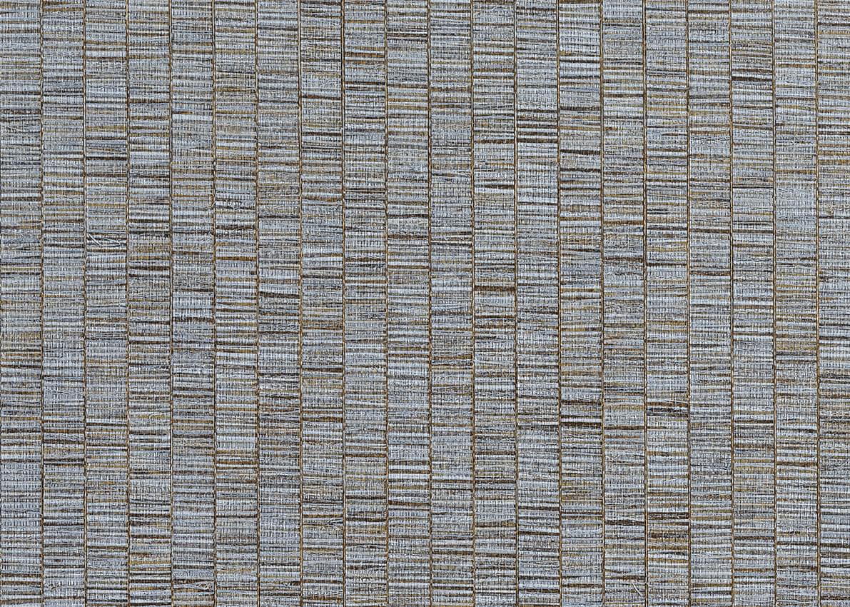 Jannelli And Volpi JV181 Lemuria 6572 JV Unito Ribbon Grass 10.05x70 Jannelli And Volpi JV181 Lemuria 6572 JV Unito Ribbon Grass 10.05x70