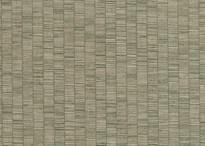 Jannelli And Volpi JV181 Lemuria 6573 JV Unito Ribbon Grass 10.05м x 70см поверхность матовая
