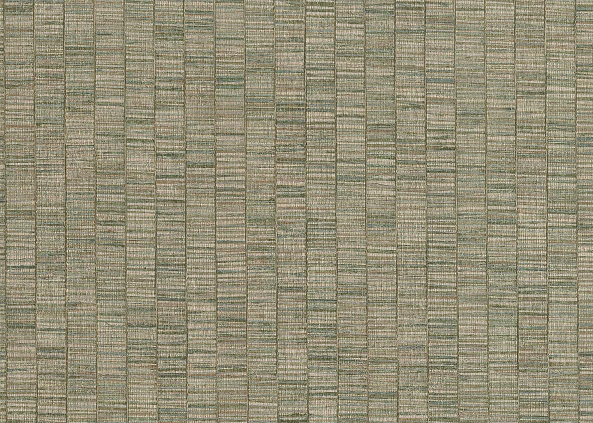 Jannelli And Volpi JV181 Lemuria 6573 JV Unito Ribbon Grass 10.05x70 Jannelli And Volpi JV181 Lemuria 6573 JV Unito Ribbon Grass 10.05x70