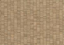 Jannelli And Volpi JV181 Lemuria 6574 JV Unito Ribbon Grass 10.05м x 70см поверхность матовая