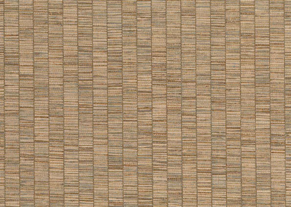 Jannelli And Volpi JV181 Lemuria 6574 JV Unito Ribbon Grass 10.05x70 Jannelli And Volpi JV181 Lemuria 6574 JV Unito Ribbon Grass 10.05x70