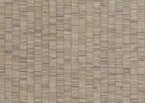 Jannelli And Volpi JV181 Lemuria 6575 JV Unito Ribbon Grass 10.05м x 70см поверхность матовая
