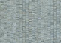 Jannelli And Volpi JV181 Lemuria 6576 JV Unito Ribbon Grass 10.05м x 70см поверхность матовая