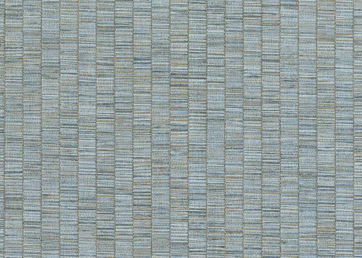 Jannelli And Volpi JV181 Lemuria 6576 JV Unito Ribbon Grass 10.05x70 Jannelli And Volpi JV181 Lemuria 6576 JV Unito Ribbon Grass 10.05x70