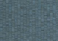 Jannelli And Volpi JV181 Lemuria 6577 JV Unito Ribbon Grass 10.05м x 70см поверхность матовая
