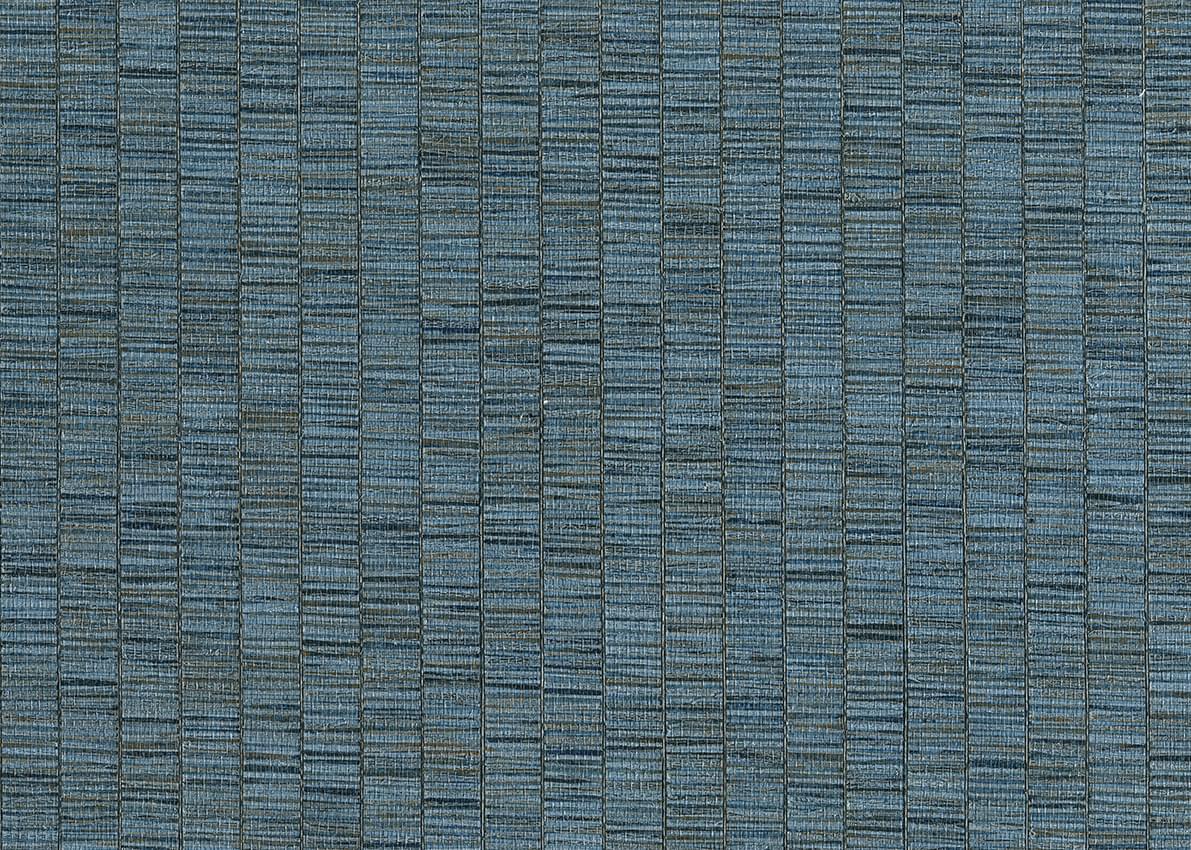 Jannelli And Volpi JV181 Lemuria 6577 JV Unito Ribbon Grass 10.05x70 Jannelli And Volpi JV181 Lemuria 6577 JV Unito Ribbon Grass 10.05x70
