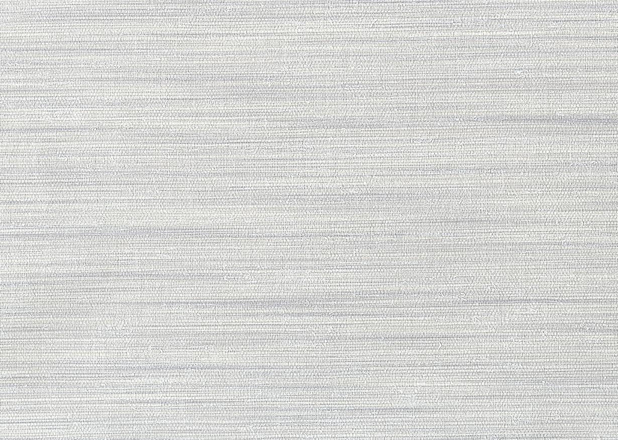Jannelli And Volpi JV181 Lemuria 6580 JV Rafia 10.05x70