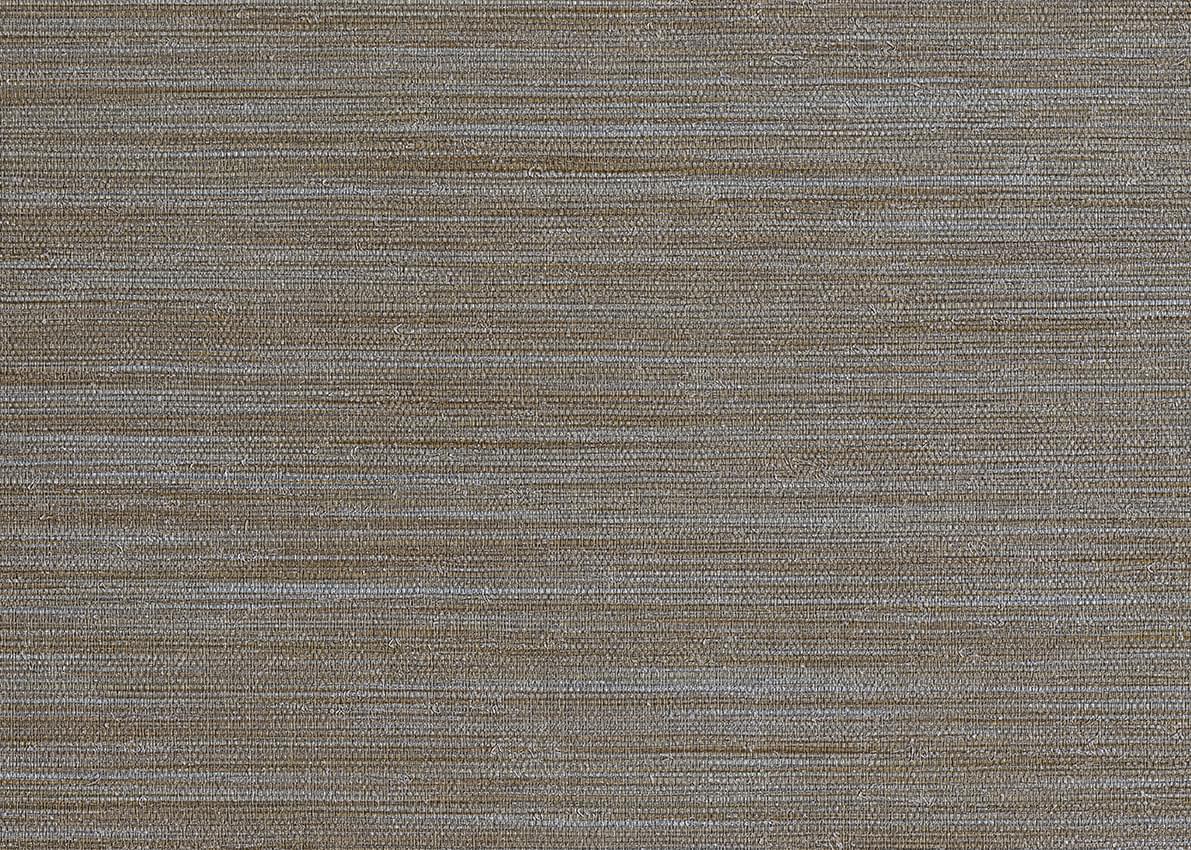 Jannelli And Volpi JV181 Lemuria 6584 JV Rafia 10.05x70