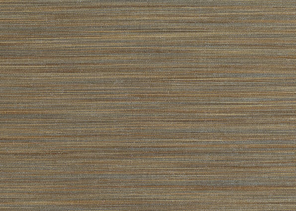 Jannelli And Volpi JV181 Lemuria 6587 JV Rafia 10.05x70