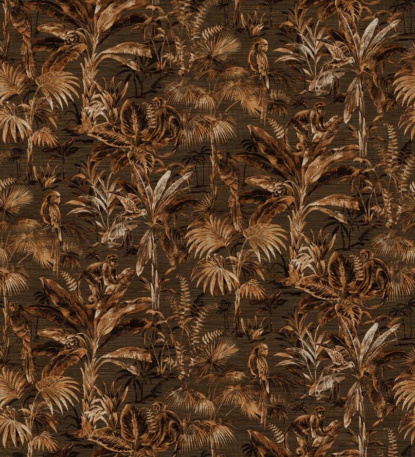 Jannelli And Volpi JV181 Lemuria 6592 JV Monkey 3x272 Jannelli And Volpi JV181 Lemuria 6592 JV Monkey 3x272