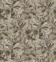 Jannelli And Volpi JV181 Lemuria 6593 JV Monkey 3м x 272см поверхность матовая