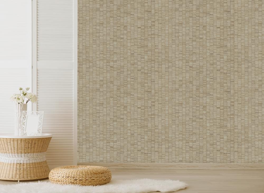 обои фабрики Jannelli And Volpi коллекция JV181 Lemuria