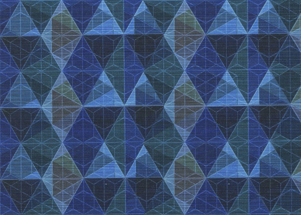 Jannelli And Volpi JV451 Yumiko 6030 JV Kobe 10x87 Jannelli And Volpi JV451 Yumiko 6030 JV Kobe 10x87