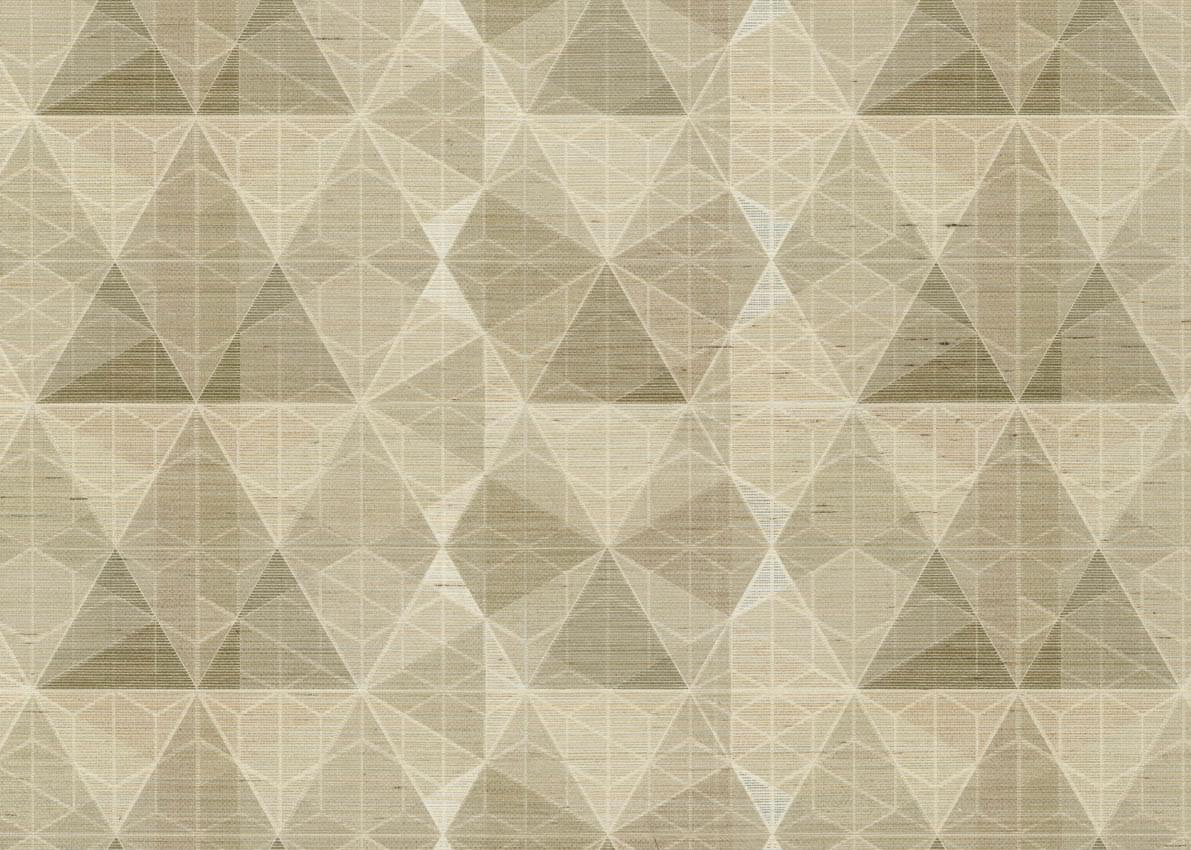 Jannelli And Volpi JV451 Yumiko 6031 JV Kobe 10x87 Jannelli And Volpi JV451 Yumiko 6031 JV Kobe 10x87