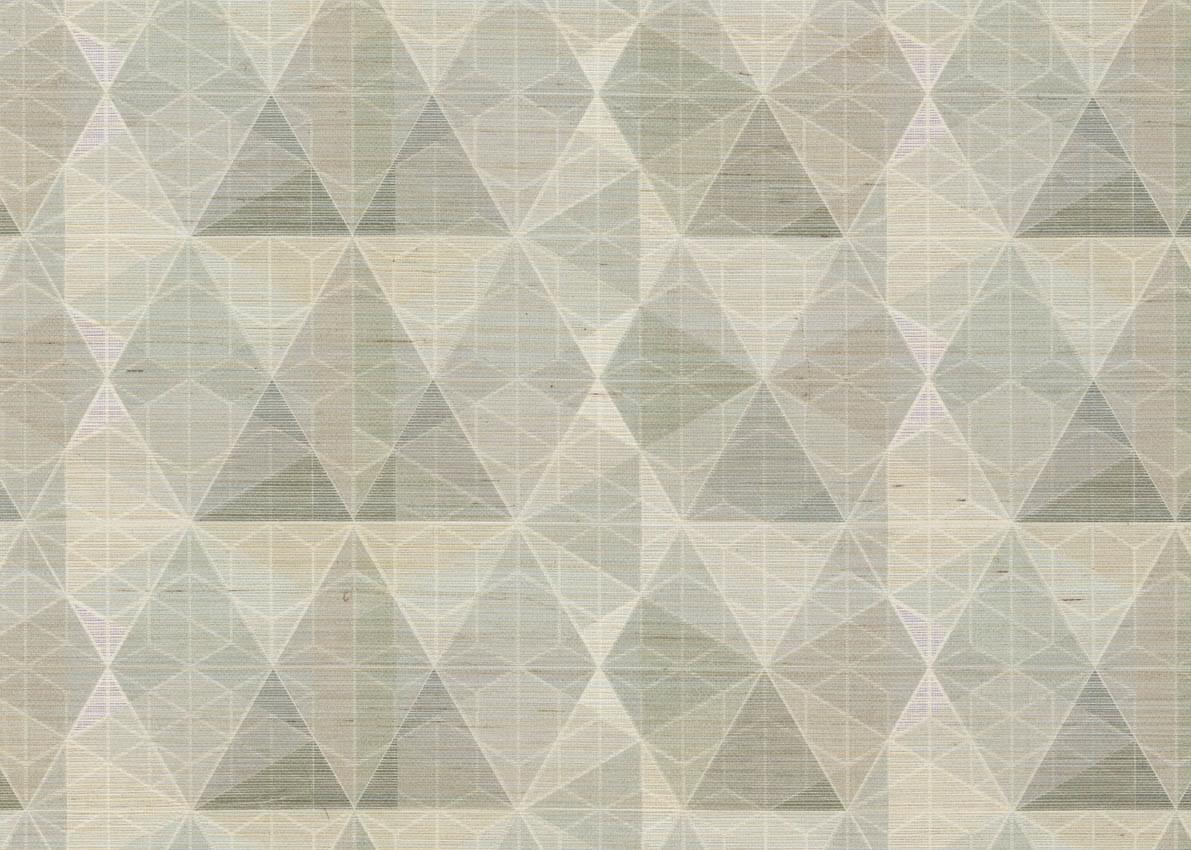 Jannelli And Volpi JV451 Yumiko 6032 JV Kobe 10x87 Jannelli And Volpi JV451 Yumiko 6032 JV Kobe 10x87