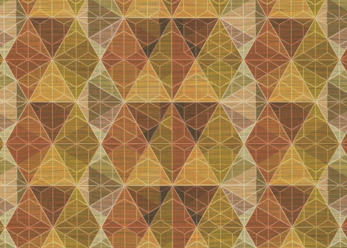 Jannelli And Volpi JV451 Yumiko 6033 JV Kobe 10x87 Jannelli And Volpi JV451 Yumiko 6033 JV Kobe 10x87