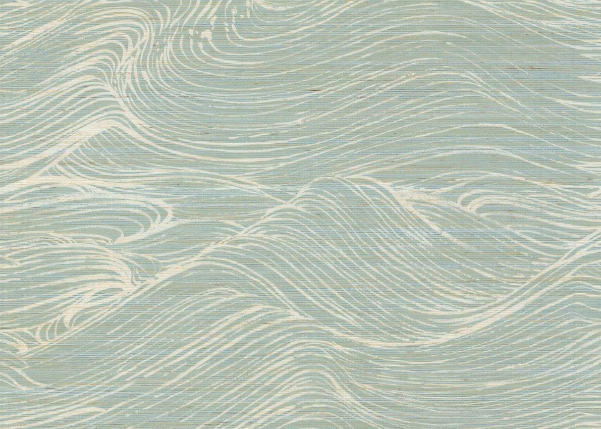 Jannelli And Volpi JV451 Yumiko 6040 JV Shikoku 10x87 Jannelli And Volpi JV451 Yumiko 6040 JV Shikoku 10x87