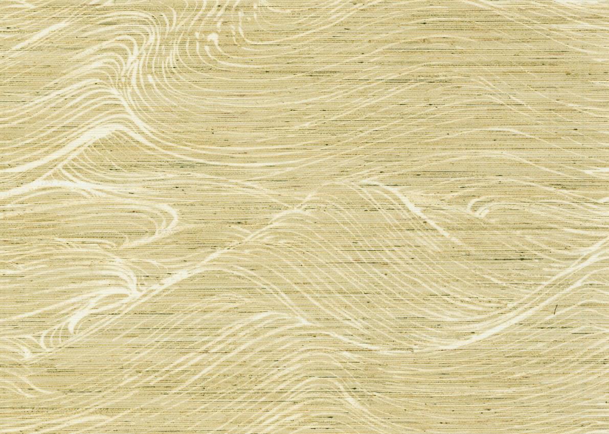 Jannelli And Volpi JV451 Yumiko 6042 JV Shikoku 10x87 Jannelli And Volpi JV451 Yumiko 6042 JV Shikoku 10x87