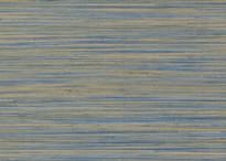 Jannelli And Volpi JV451 Yumiko 6070 JV Akita 10м x 87см поверхность матовая