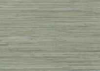 Jannelli And Volpi JV451 Yumiko 6071 JV Akita 10м x 87см поверхность матовая
