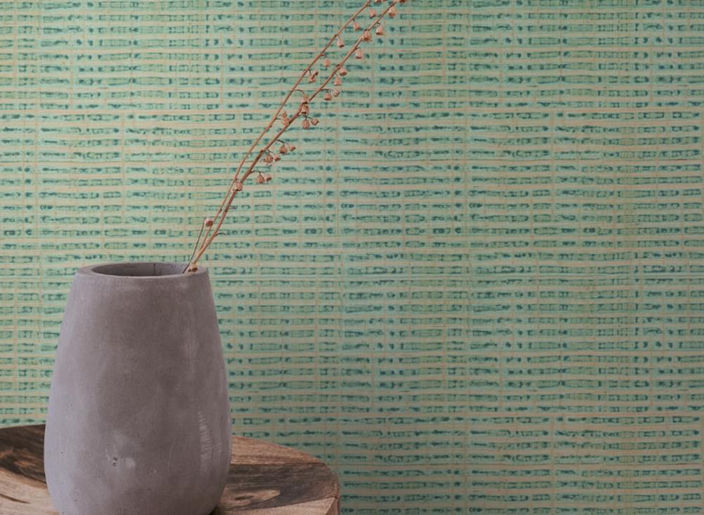 обои фабрики Jannelli And Volpi коллекция JV451 Yumiko