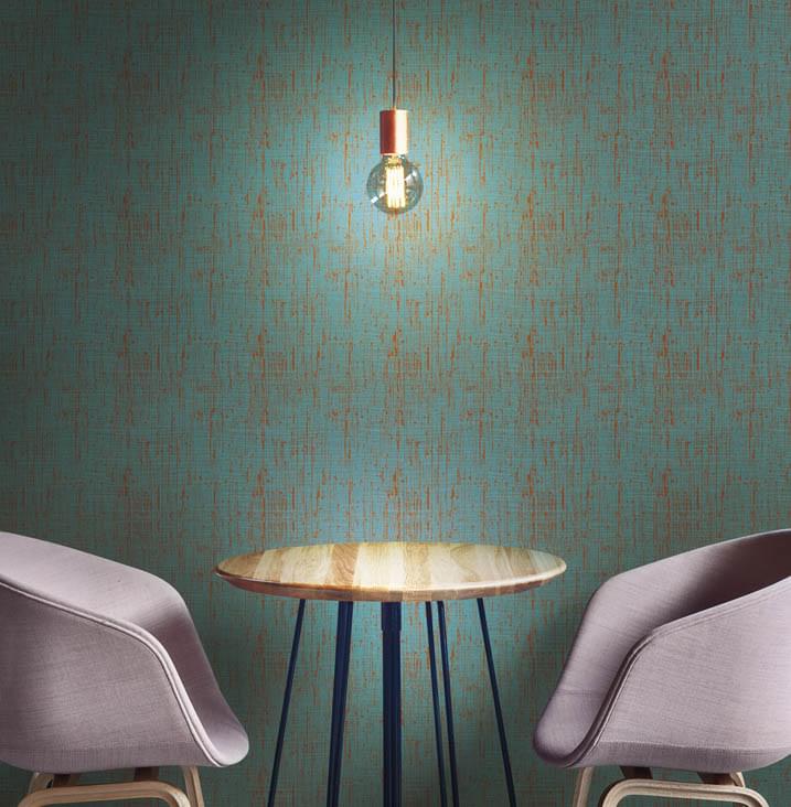 обои фабрики Jannelli And Volpi коллекция JV451 Yumiko