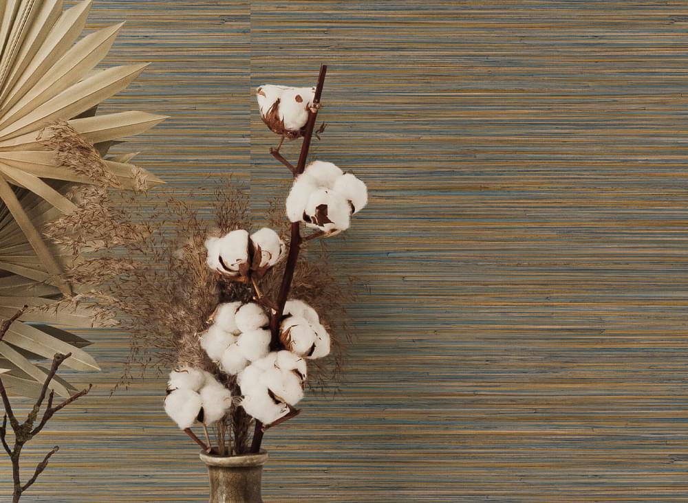 обои фабрики Jannelli And Volpi коллекция JV451 Yumiko