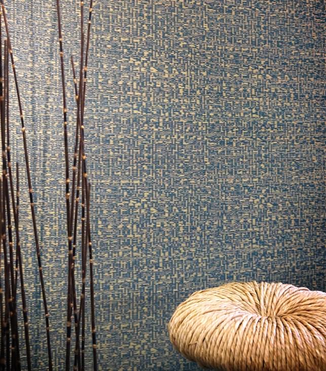 обои фабрики Jannelli And Volpi коллекция JV453 Igusa