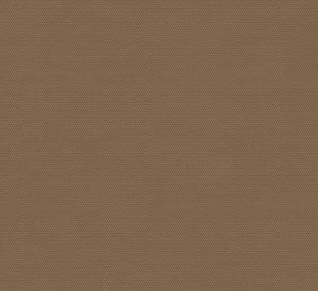 Jannelli And Volpi JV502 Interior 5403 JV 10.05x70 Jannelli And Volpi JV502 Interior 5403 JV 10.05x70
